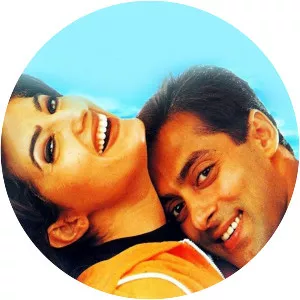 Jab Pyaar Kisise Hota Hai