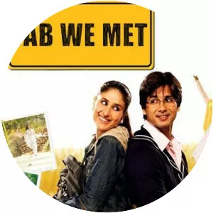 Jab We Met