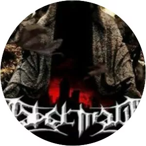 Jabal Maut - Musical artist