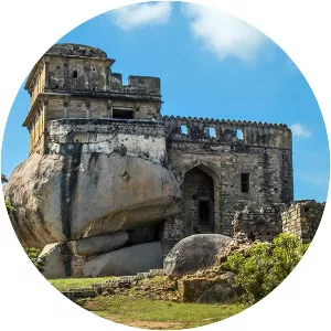 Jabalpur - City in India