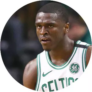 Jabari Bird