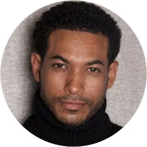 Jabari Gray
