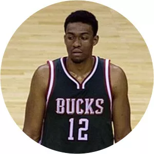 Jabari Parker
