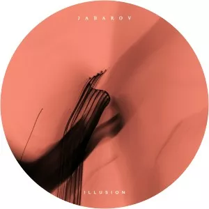 Jabarov - Musical artist