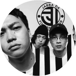 JABBA DA FOOTBALL CLUB