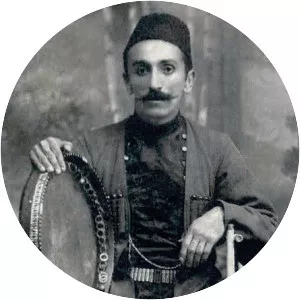 Jabbar Garyaghdioglu