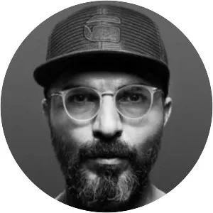 Jabbar - Musical artist