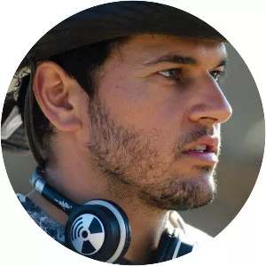 Jabbar Raisani - Director