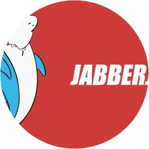 Jabberjaw