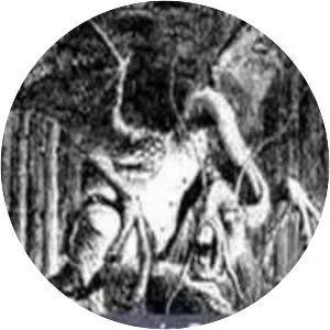 Jabberwocky  - Poem by Lewis Carroll