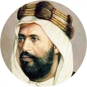 Jaber II Al-Sabah - Ruler