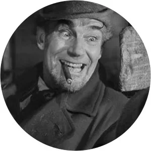 Jabez Stone - Fictional character