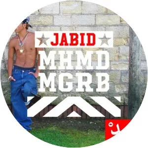 JABiD - Musical artist