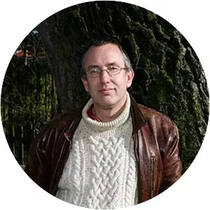 Jabik Veenbaas - Dutch poet