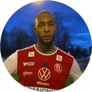 Jabir Abdihakim Ali - Football player