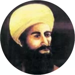 Jabir ibn Hayyan