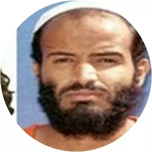 Jabir Jubran Al Fayfi