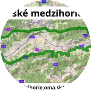 jablunkovske medzihorie - 