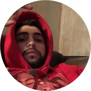 Jabo - Musical artist