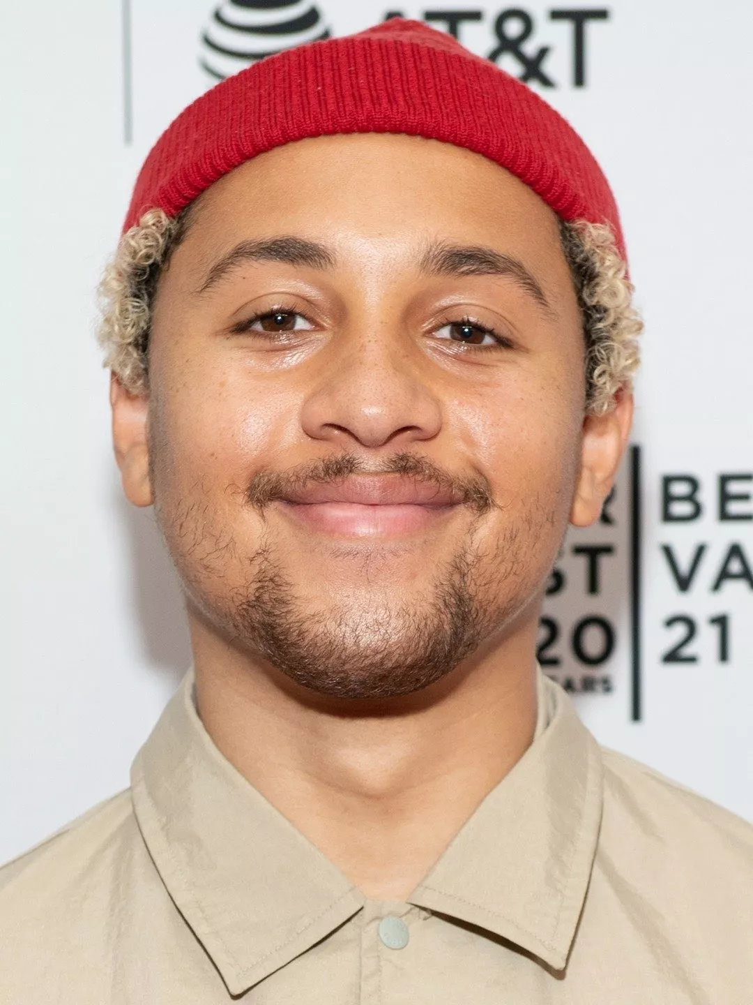 Jaboukie Young-White