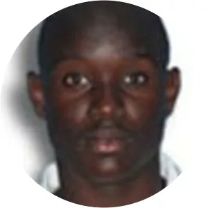 Jabulani Innocent Nene