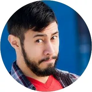 Jaby Koay - YouTuber