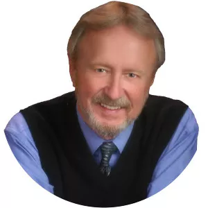 Jac Fitz-enz - Author