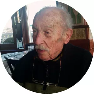 Jac. Hoogerbrugge - Painter