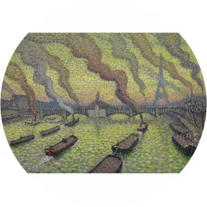 Jac Martin-Ferrières