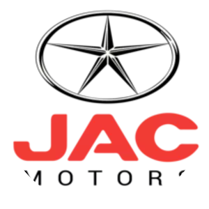 JAC Motors - Automobile company