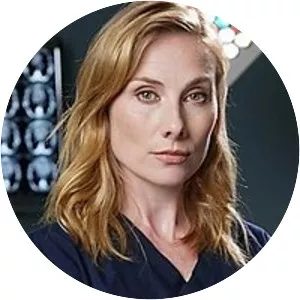 Jac Naylor - Fictional character