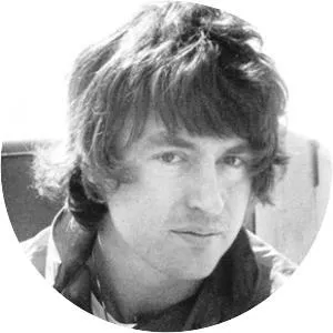 Jac Nellemann - Racing driver