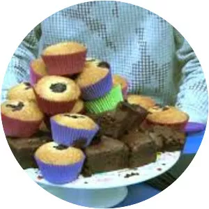 Jac. P. Thijsse College Castricum