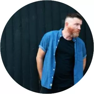 Jac The Disco - Musical artist