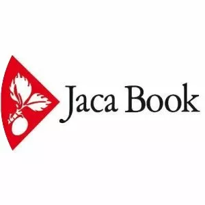 Jaca Book