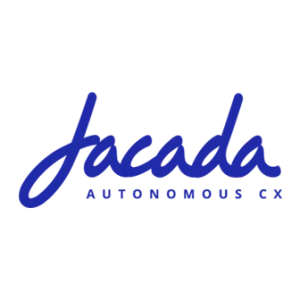 Jacada