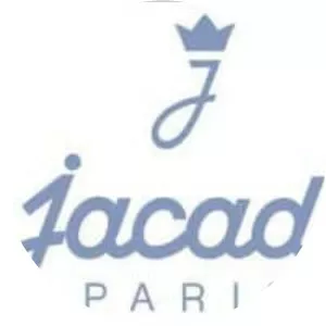 JACADI SAS