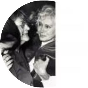 Jacaranda Fernández photograph