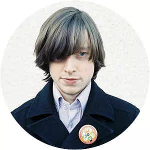 Jacco Gardner