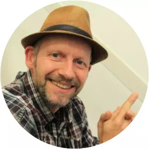 Jacco Groen - Film director