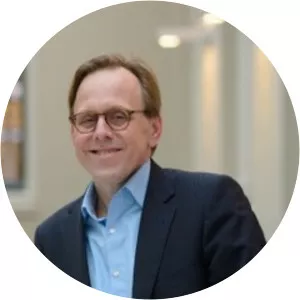 Jacco Pekelder - Historian