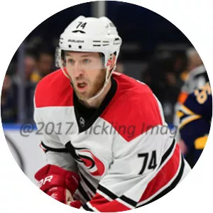 Jaccob Slavin