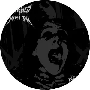 jace abstract mr. morbid