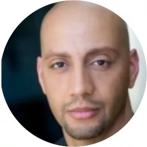 Jace Hall - American video game producer