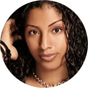 Jace Nicole - Actress