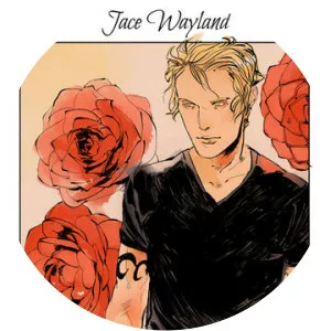 Jace Wayland