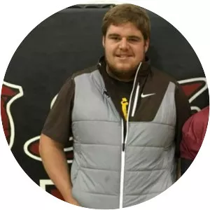 Jace Webb - Musical artist