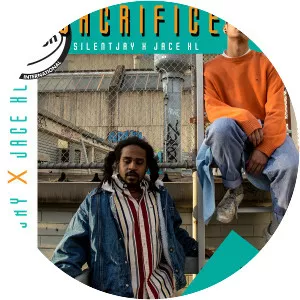 Jace XL - Musical artist