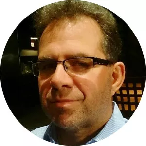 Jacek Andrzej Młynarczyk - Historian