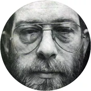 Jacek Bednarek - Polish bassist